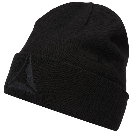 Reebok Σκουφάκι Reebok Σκουφάκι